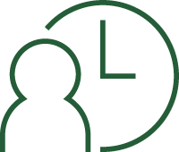 time icon