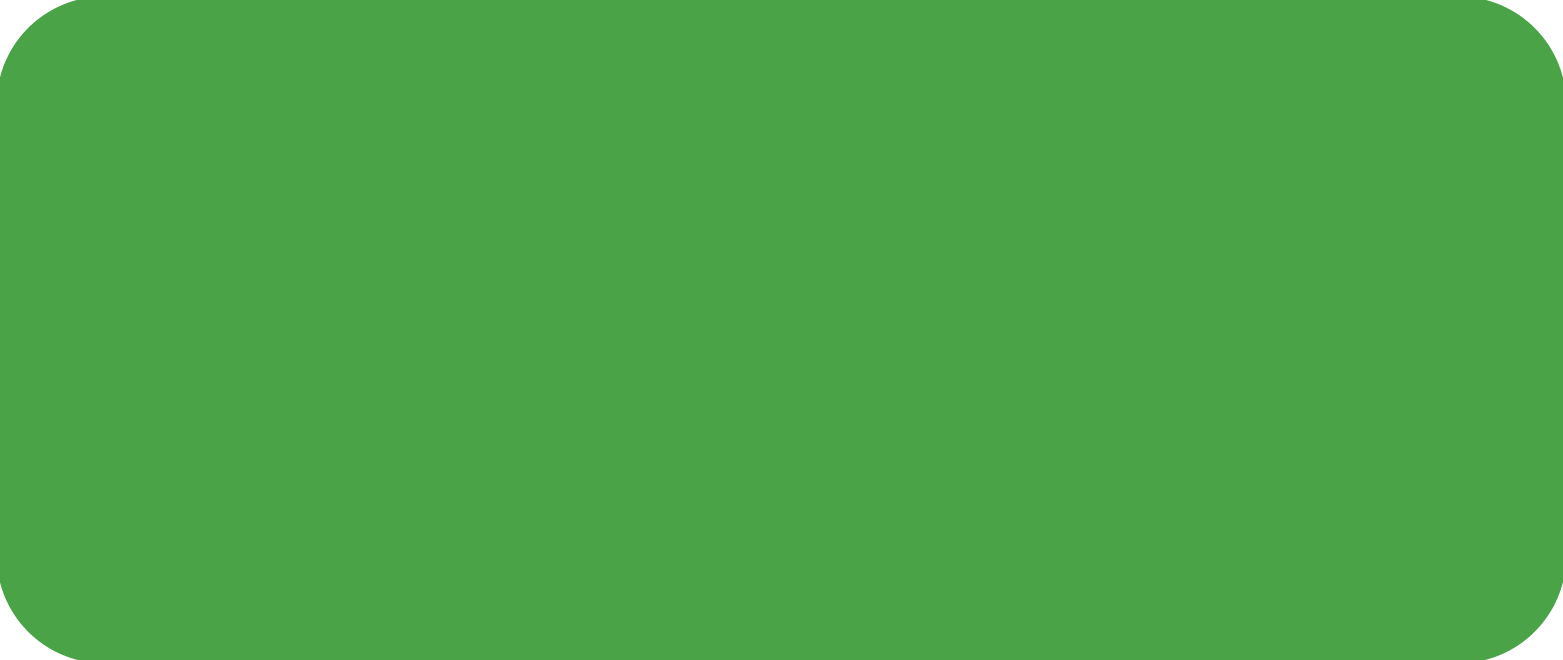 decorative solid green background