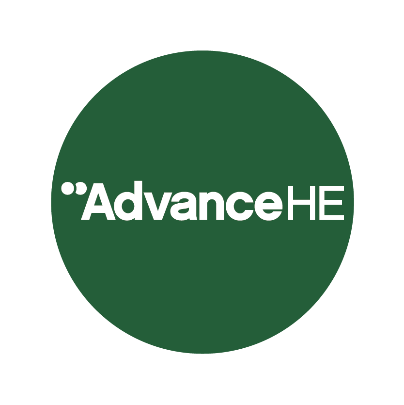 AdvanceHE Icon