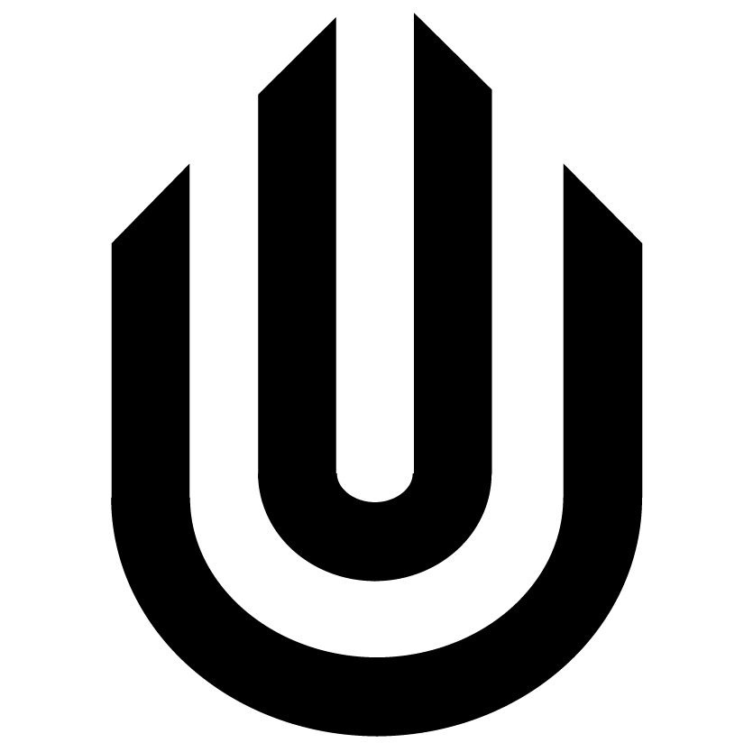 Unicheck Icon