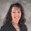 Karen Merrick