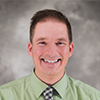 Seth Gurell