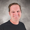 Shawn Kemple