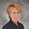 Wendy Athens