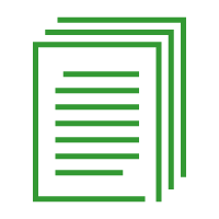 papers icon