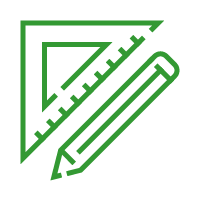 tool icon