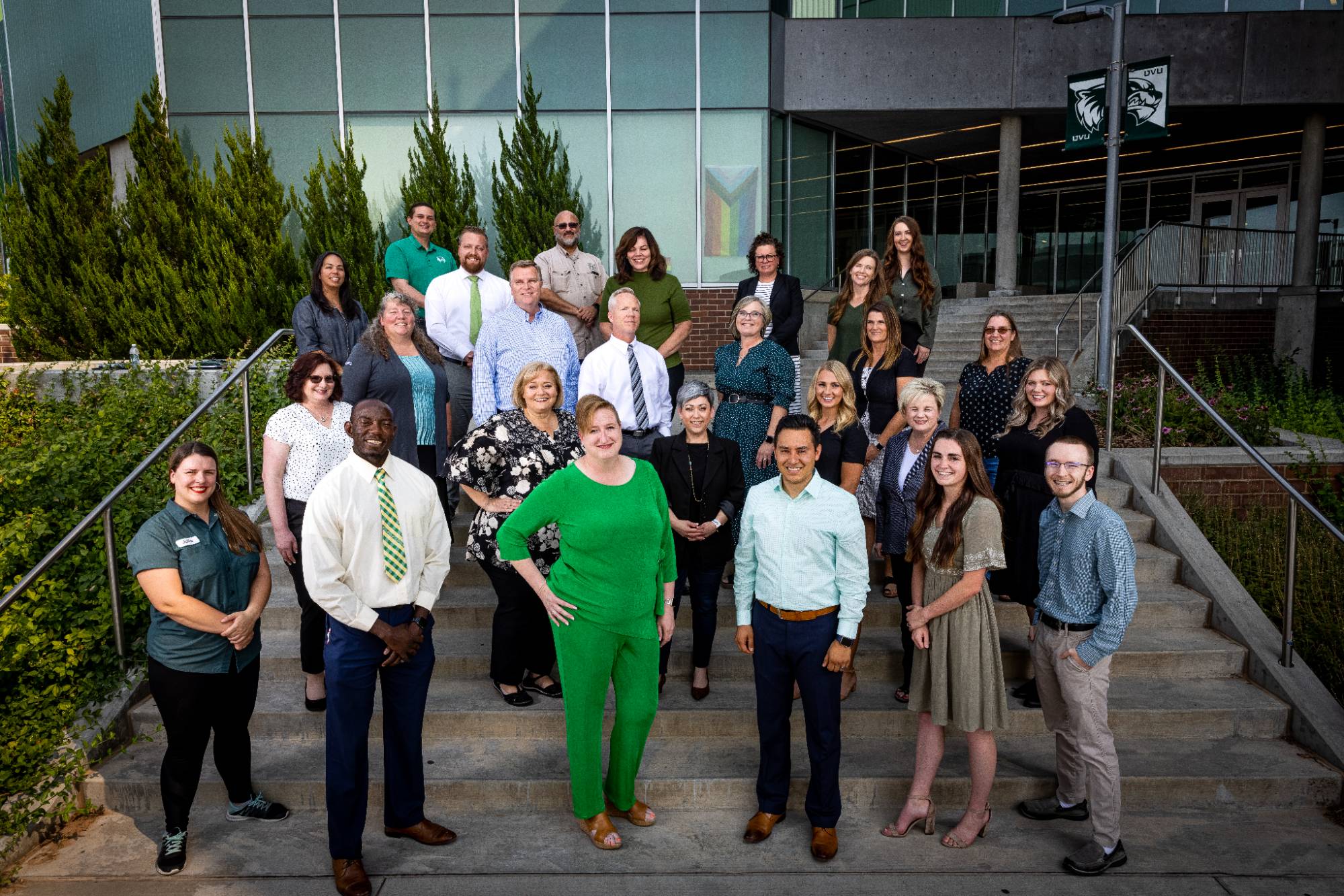 Uvu Academic Calendar 2023 Pace Directory | Pace | Utah Valley University