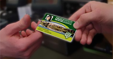 Greenbucks card