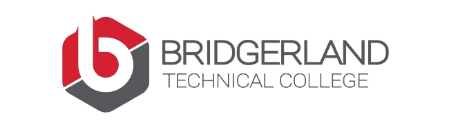 Bridgerland Technical College logo