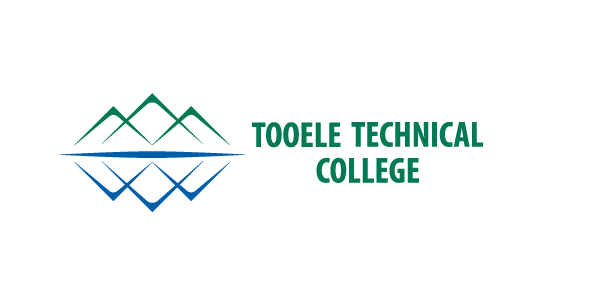 Tooele Tech logo