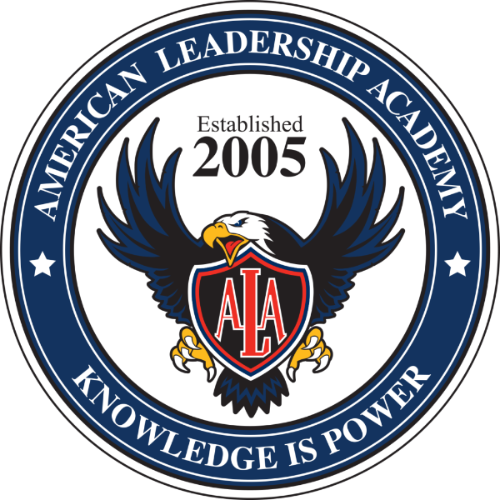 American Leadership Academy