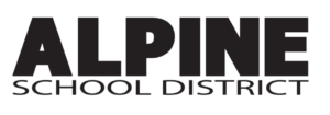 Alpine School District