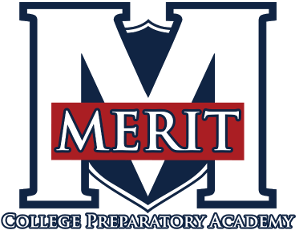 Merit Prepatory