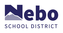 Nebo School District