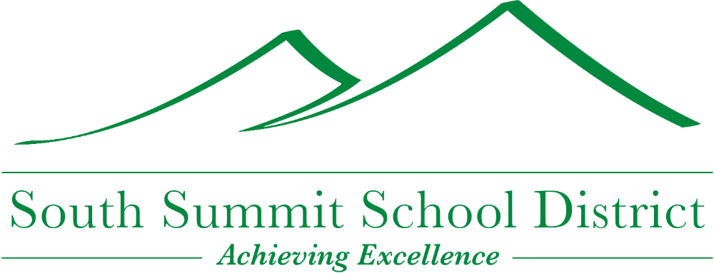 South Summit School District