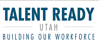 Talent Ready Utah