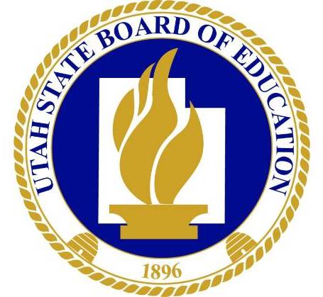 Utah State Board of Education