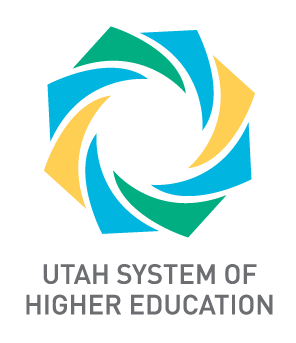 Utah System of Higher Education