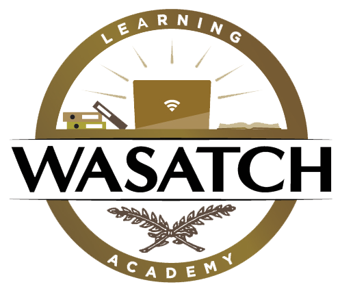Wasatch School District