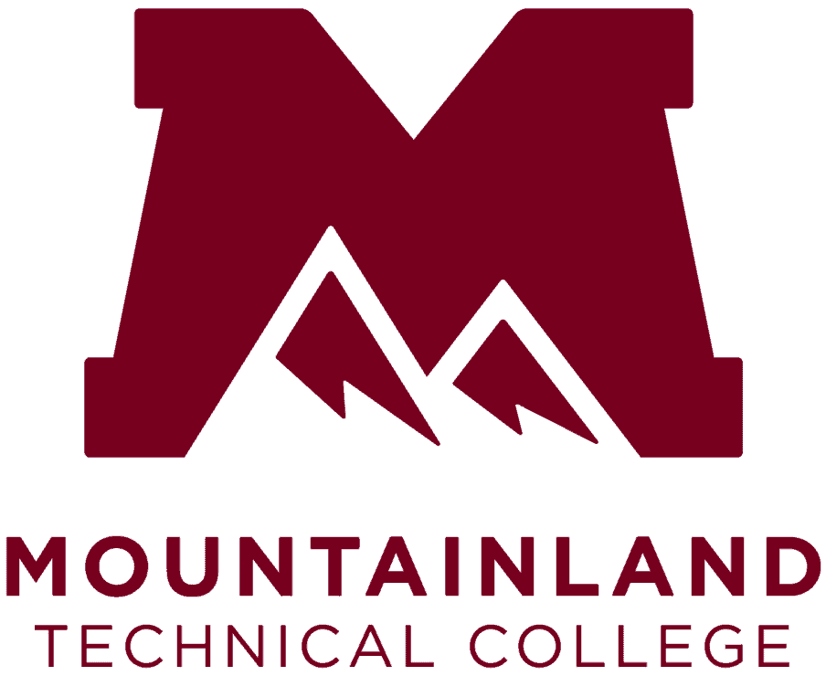 mtech logo