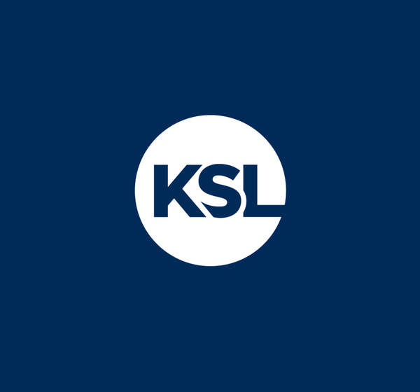 ksl image logo