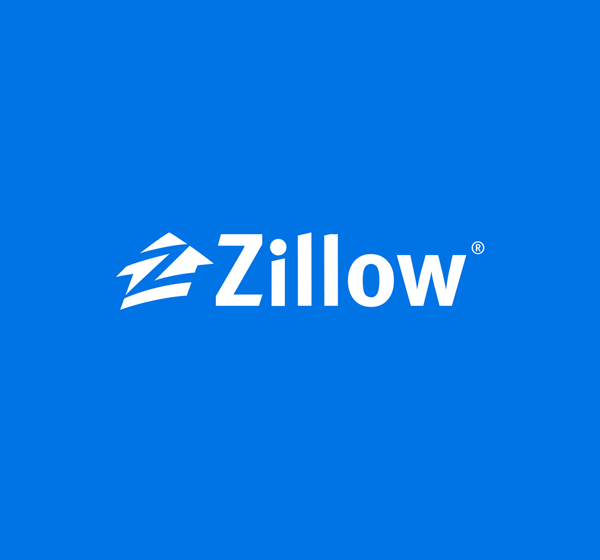 zillow image logo