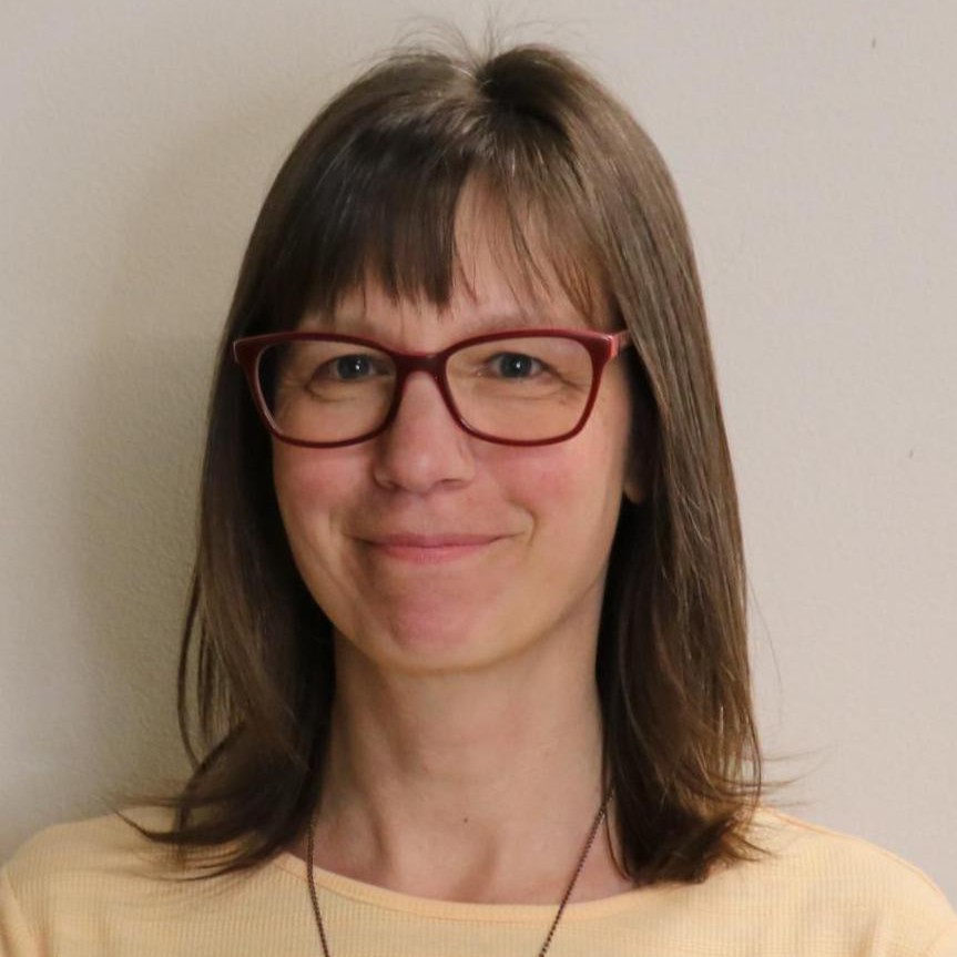 Image of Chris Weigel