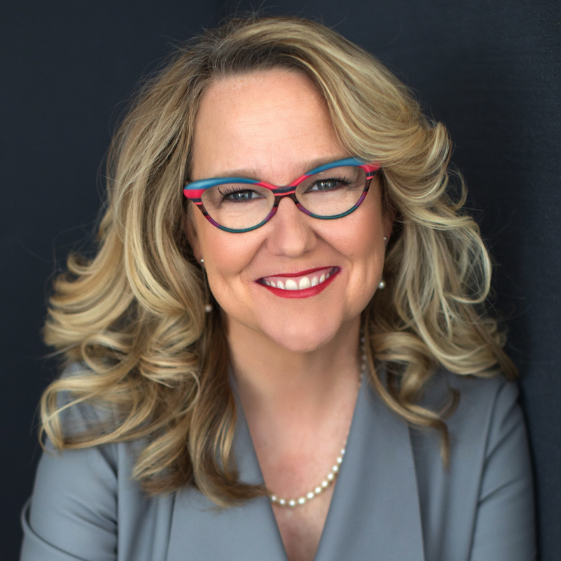 Image of Christy Chapman