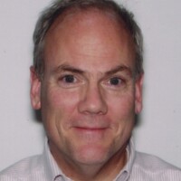 Image of Roger T. Macfarlane