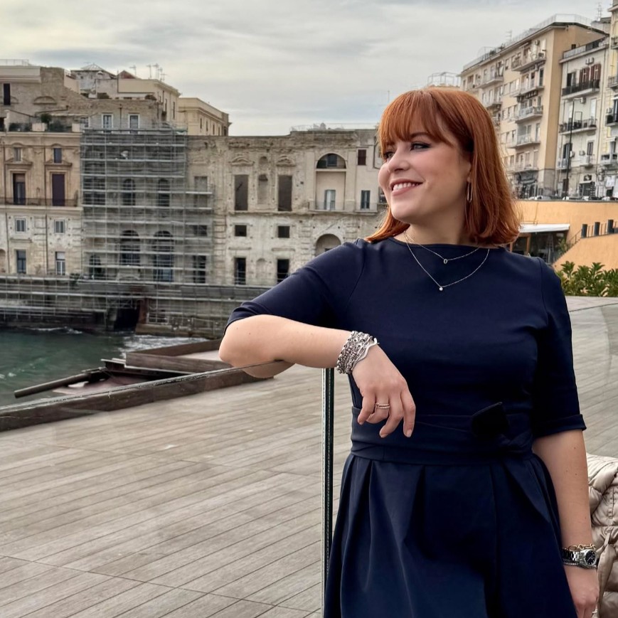 Image of Rosella Villa