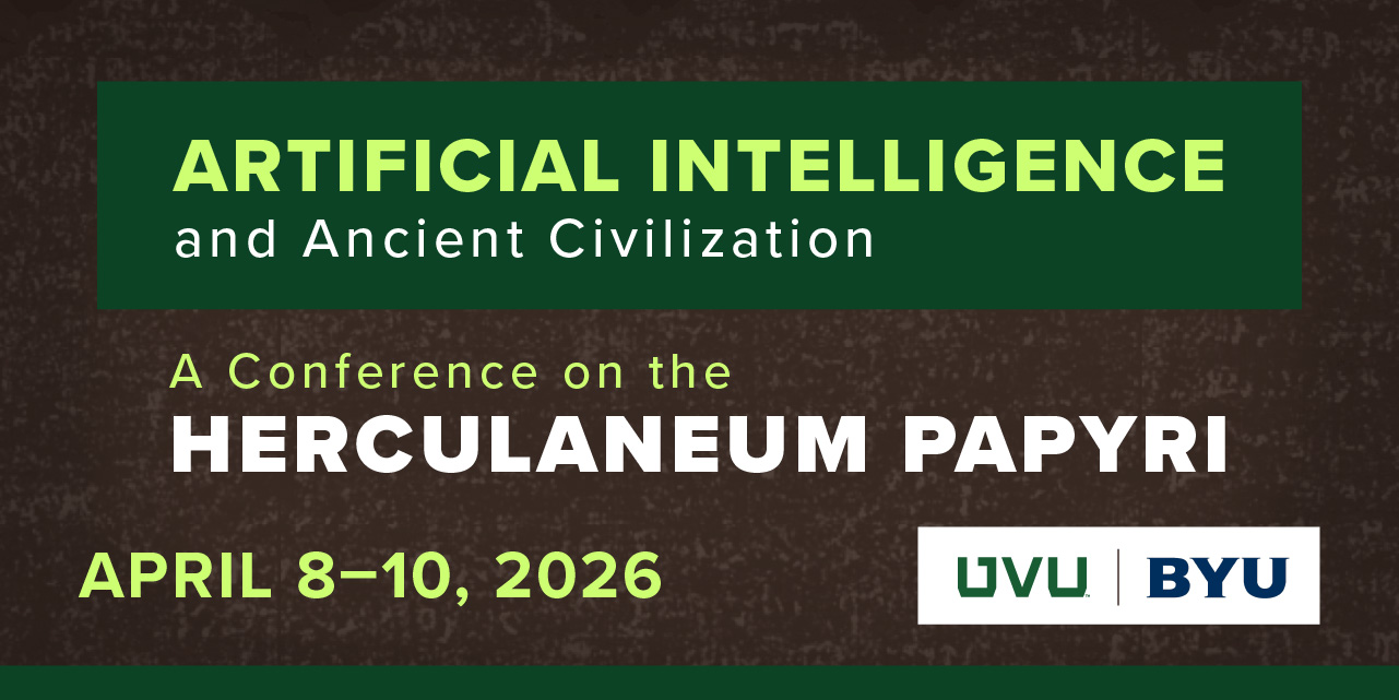 Herculaneum Header Image- Save the Date