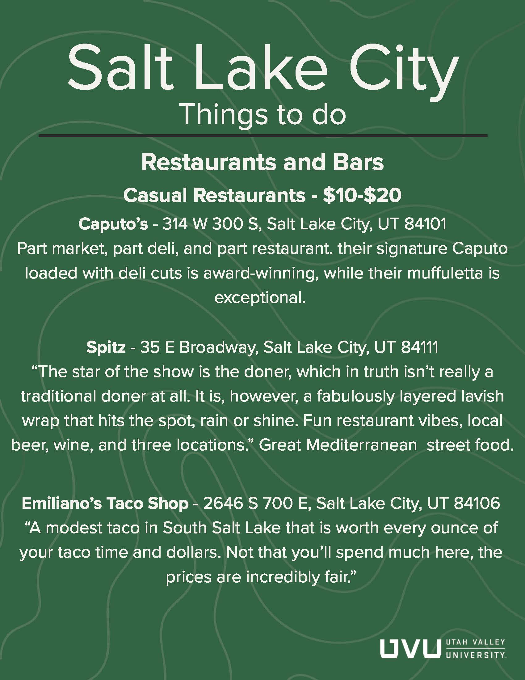 SLC Guide 3 SLC Guide 3