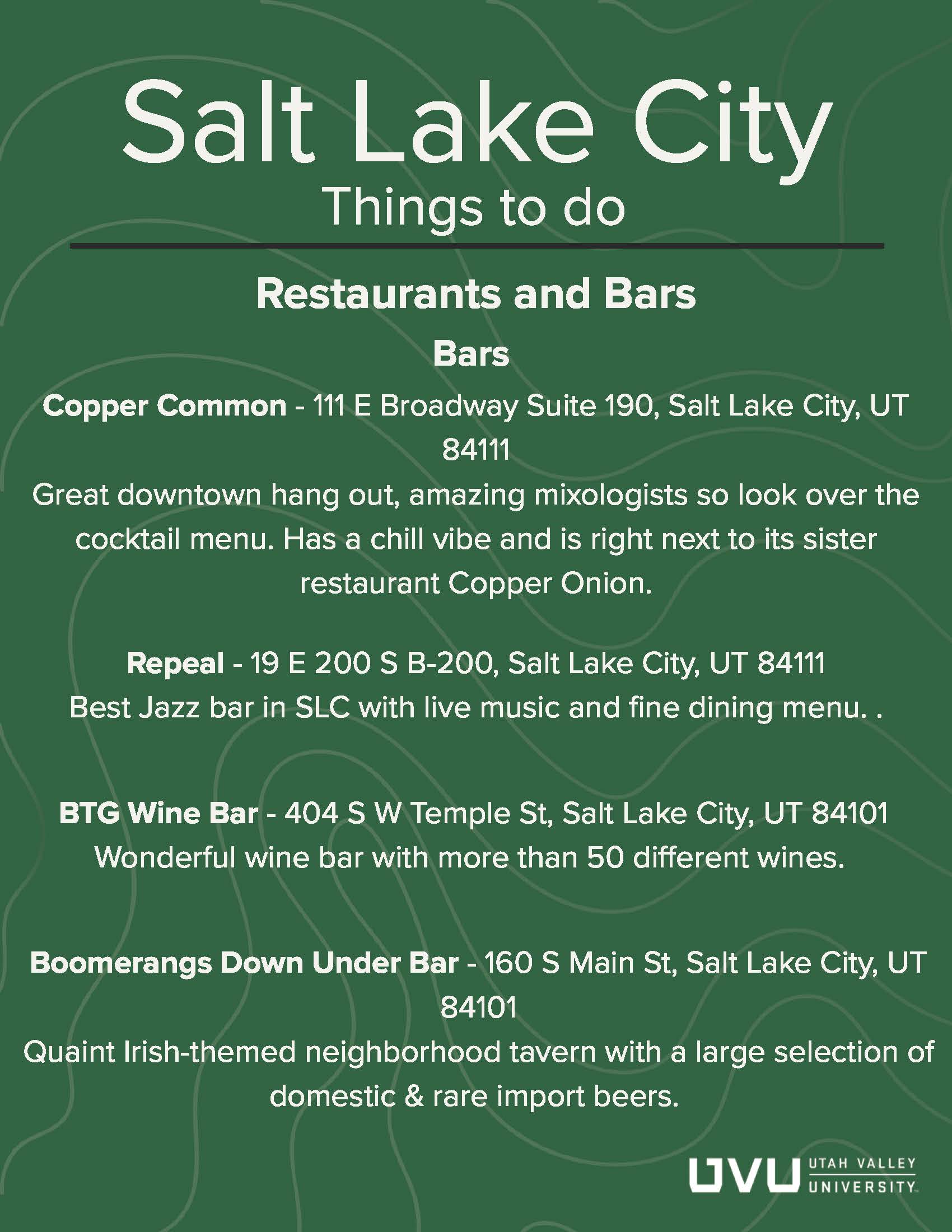 SLC Guide 4 SLC Guide 4