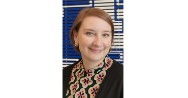 Mariacristina Fimiani