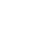 Heart Icon