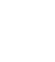 Lung Icon