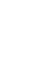 Tooth Icon