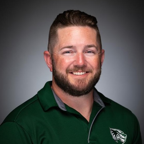 Derek Kent Photo
