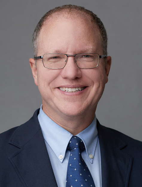 James Jacob