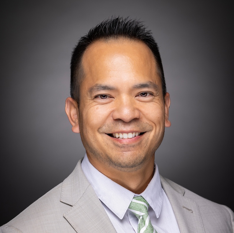 Kyle Reyes