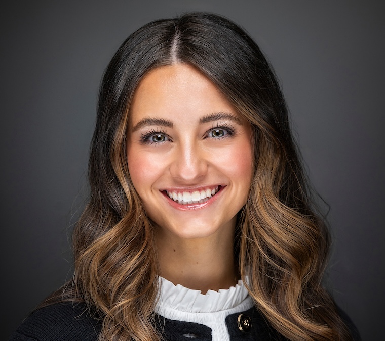 Mimi Barney