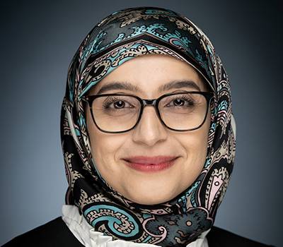 Rasha Qudisat