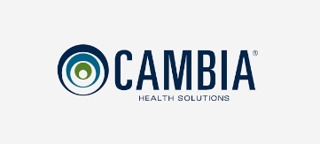 Cambia Health Solutions Logo