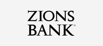 Zions Bank Logo