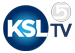 KSL News signage 