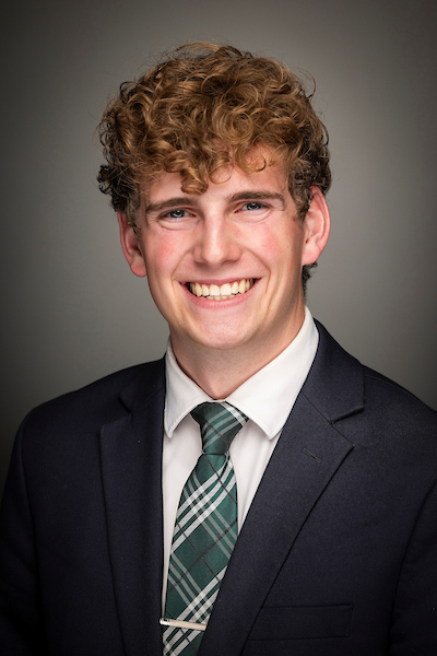 Kohler Wilcox
