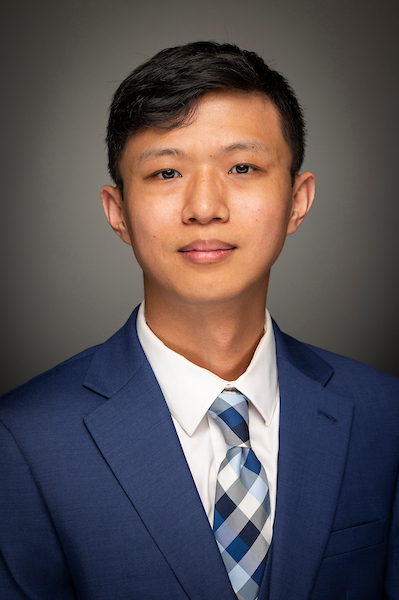 Peipei Li