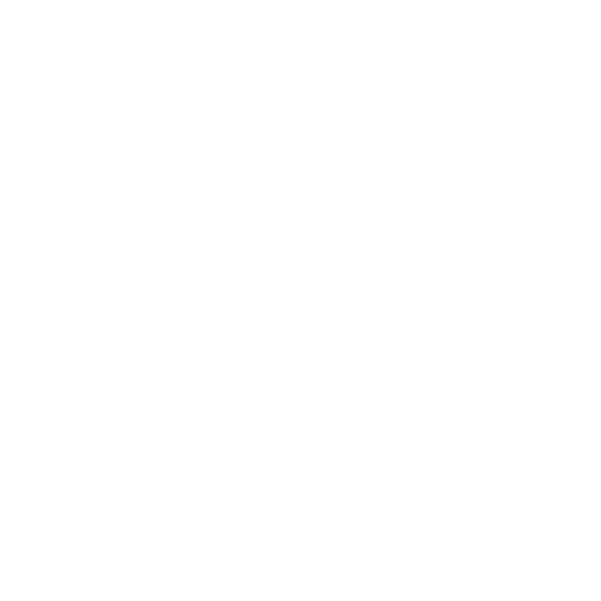 UVU Institutional Seal