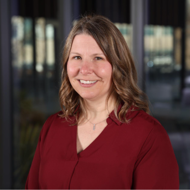 Lt. Kent Huntsman headshot