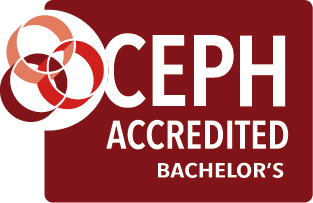 ceph accreditation logo